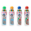 Picture of TOMBLA BINGO MARKERS